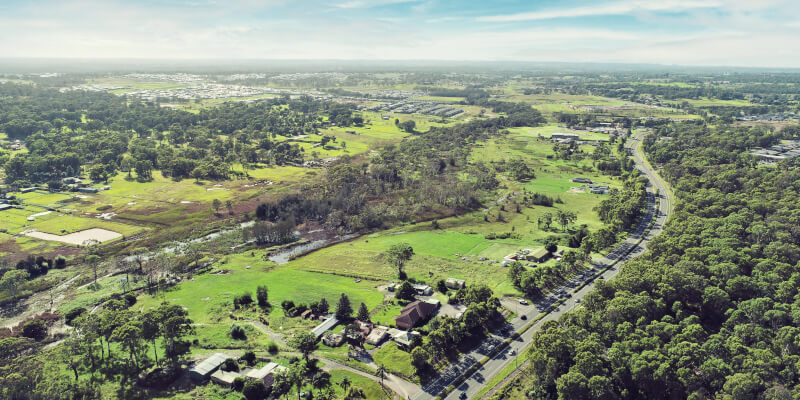 Vineyard Estate 627 Equity Fund