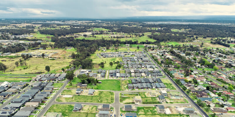 Ashton Gardens Equity Fund